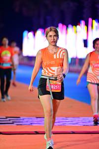 BIB: 
                            <button type="button" onclick="openModal(23220616)" class="btn btn-primary btn-sm float-right btn-popup" data-toggle="modal" data-target=".modal-high-quality">
                        <i class="fas fa-shopping-cart"></i> Add to Cart
                    </button>
                                            <button type="button" onclick="isThisMe(23220616, true)" class="btn btn-success btn-sm float-right btn-popup btn-isme hidden" data-toggle="tooltip" data-placement="bottom" title="นี่คือรูปของคุณใช่ไหม คลิกที่นี่เพื่อเอาเข้าอัลบั้ม">
                        <i class="fas fa-plus"></i> Add to album
                    </button>
                    <button type="button" onclick="isThisMe(23220616, false)" class="btn btn-warning btn-sm float-right btn-popup btn-isnotme hidden">
                        <i class="fas fa-ban"></i> Remove from album
                    </button>